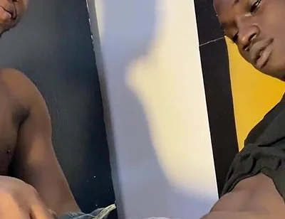 Fun Play with Am Crush