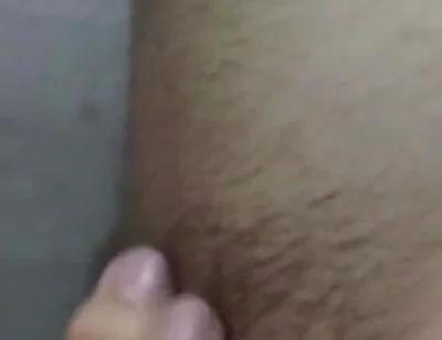 This Boy Is Fucked His Big Butt Bareback by Twink and Breeding It by Surprse