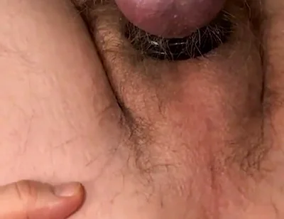 Watch Me Wanking, Asshole Fingering, Feet, and Nutting