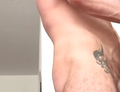 Bear top at manalized