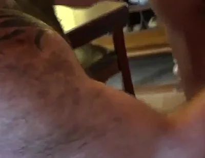 Hot and Raw
