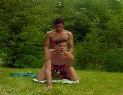 Northernexposure Upscale Pt3