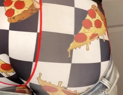 Can’t Beat It up Til You Eat It up