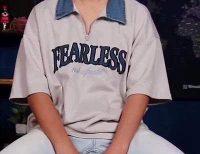 No.ksgh17 Climax Lab Ep.56 『super Stamina Stud’s First Controlled Release』ep.1