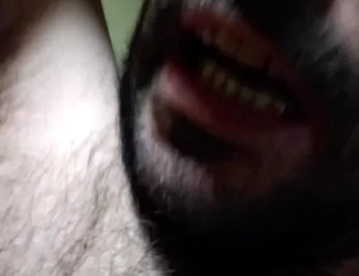 Kiss My Body