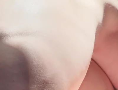 Triple Sex in a Small Room. Part 3. Original 4K Version.