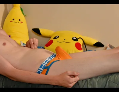 My Tummy Is Full of Pizza, My Stomach Struggles to Digest It All.