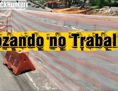 First Sum of the Year in Construction