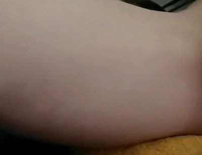 Jerk My Pumped Dick and Cum