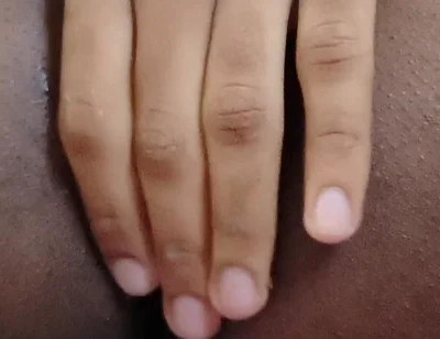 18 Year Old Boy Anal and Dick Masterbation Full Horney