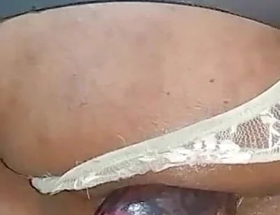 Quieres Ver Cómo Por Fin Me Cabe Toda Esta Vergota Gorda Y Enorme???exquisita!!!!!!