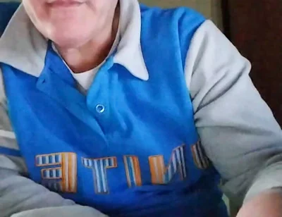 The Last Saw of 2025!