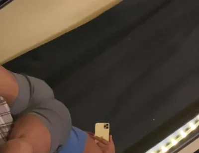 Lay Yo Head on My Pillows