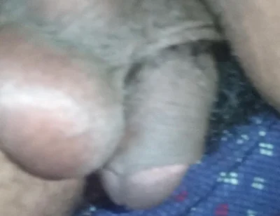 Indian Boy