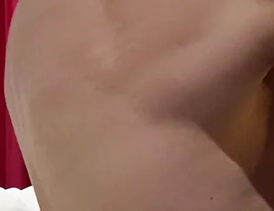 Xl Theo Gets What He Was Looking for