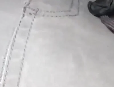 Bullying You and Cumming on Your Sissy Face - POV Taboo Teacher Roleplay