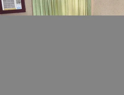 Tennesee Teen with Big Tits, Bami, Is Amazed by the Size of This Big Black Cock