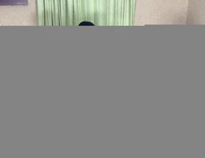 Horny Foursome Orgy with Hot Hung Xl Slutty Men