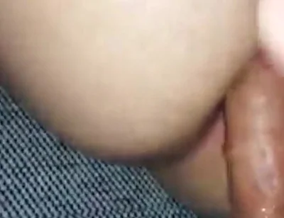 Omg! Young Man Has a Perfect Ass.