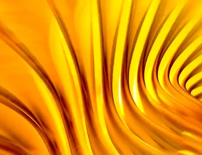 Verbal - a New Year - a New You