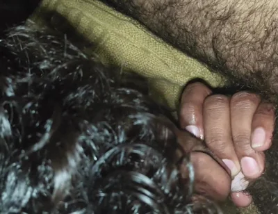 Indian Desi Hot Boy Fuck My Mouth Deep Throat