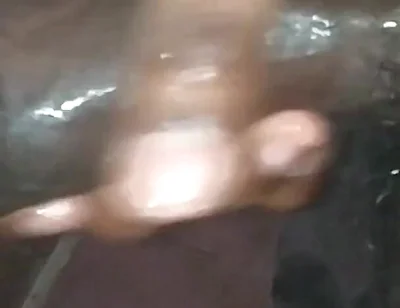 Tamil10inches BBC New Year Special Show