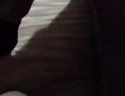 Vans Shoes My Feet Socks and Fun