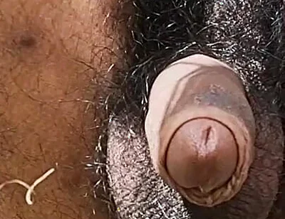 Desi Hot Indian Boy Cumshot Video.