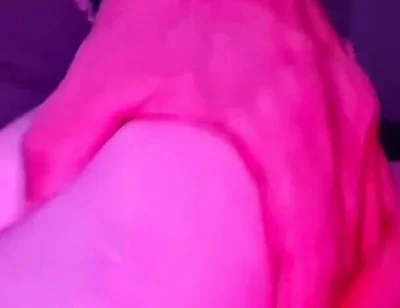 Looking for a Good Hole