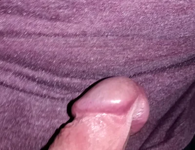 Close up Big Cock Wanking, Edging, Cumming Watching Porn - Rockard Daddy