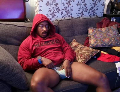 Chilling Out Tonight