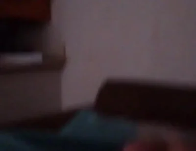 1-1-2026 New Year, New Nut