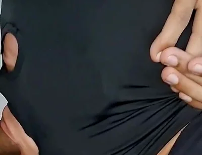 Submissive 1