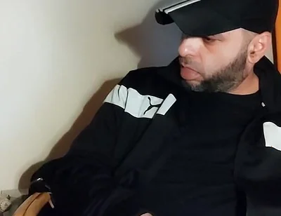 Dj -bro, Pissed Socks and Cum