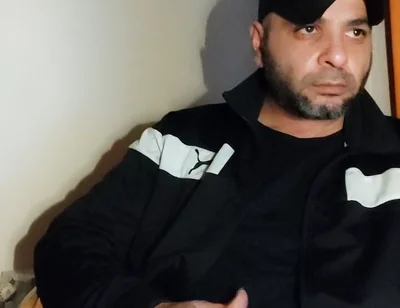 Dj -bro, Pissed Socks and Cum