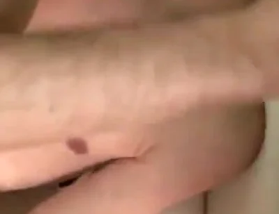 Enok and Canu have gay interracial sex with anal