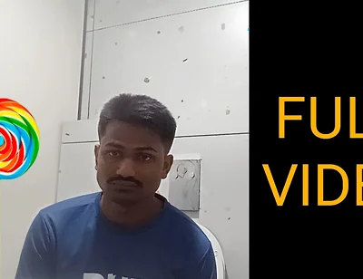 Professional Sucking Service in India