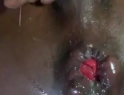 Dick Smack His Asshole and Watch It Bounce Until It Opens - Starring Dj Buttpussy