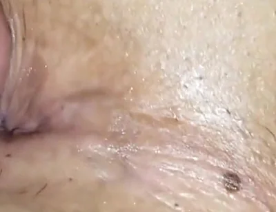 Bangladeshi Cute Hot Gay Fuck and Creampie