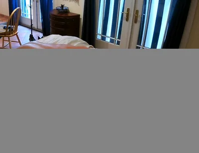 Jay Taylor Eating Boy Pussy, Makes Uncut Boy Cum Hands Free, Stepdaddy Boy, Cock Worship Big Balls Hung