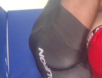 Alpha Vs Rookie: Control Becomes Submission (full Session)