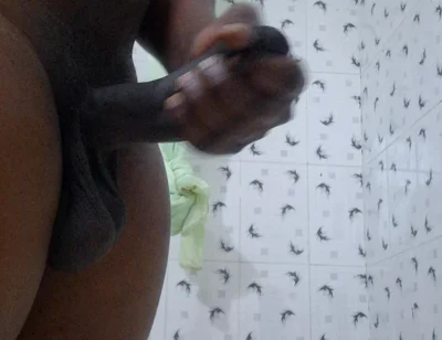 So Powerful and Delicious