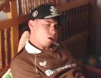 Pretty Latino Masturbates by a User in Privates Eye Comes