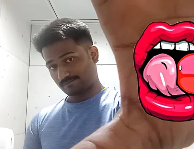 Indian Heterosexual
