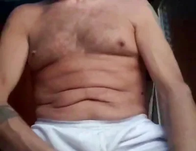 Putting the Last Line of Powder of 2025!