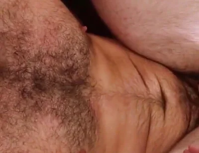 Beat That Asshole up. Fucking Frat Ass Jock Hole.