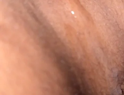 Intense Gooey Nutt