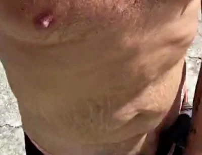 Last Exhibition of the Year 2025