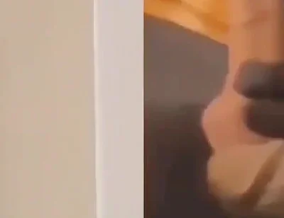 Batman and Spiderman a Big Cock Team