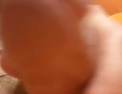 Service My Cock and Holes